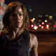 Image for article titled Despite Jennifer Garner’s efforts, Peppermint fails on nearly every level